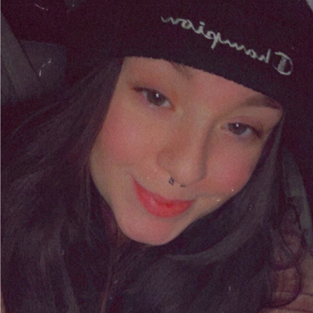 Meet your Posher, Sydney